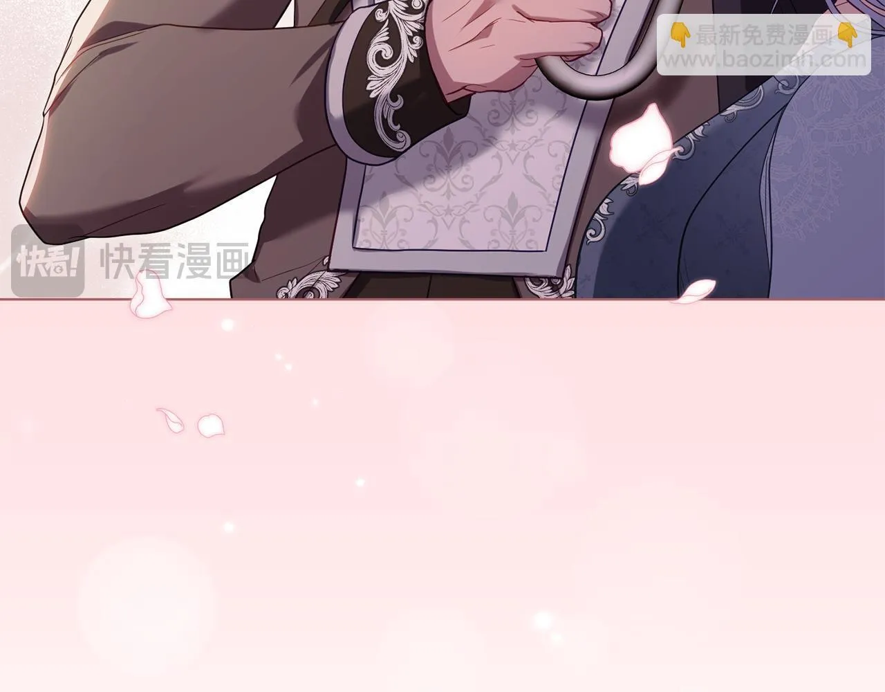 第94话 温存77