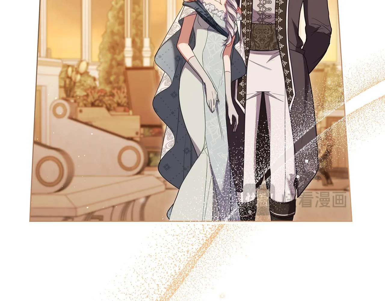 完结话 春天会再来的92