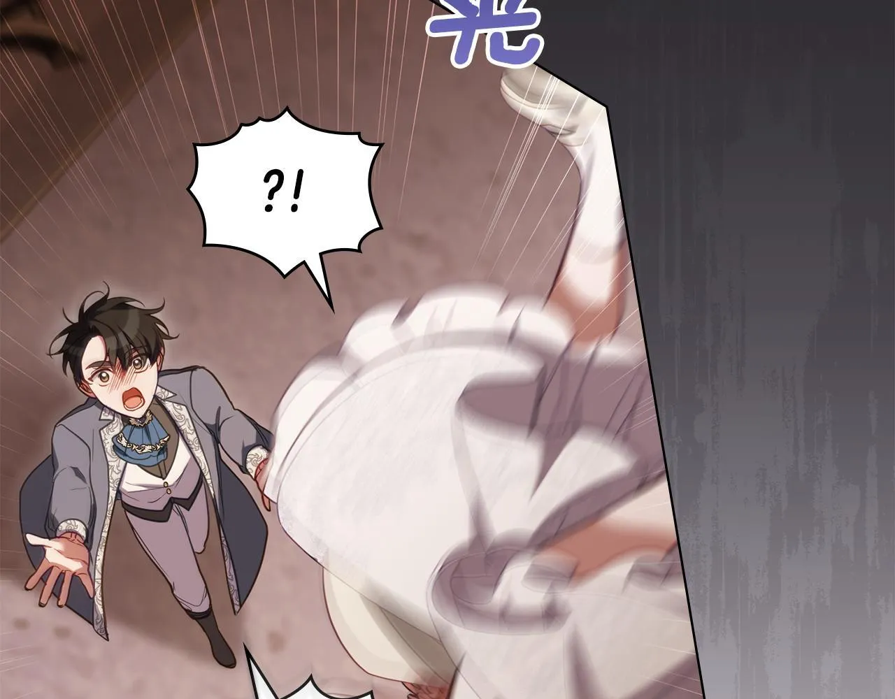 完结话 春天会再来的63