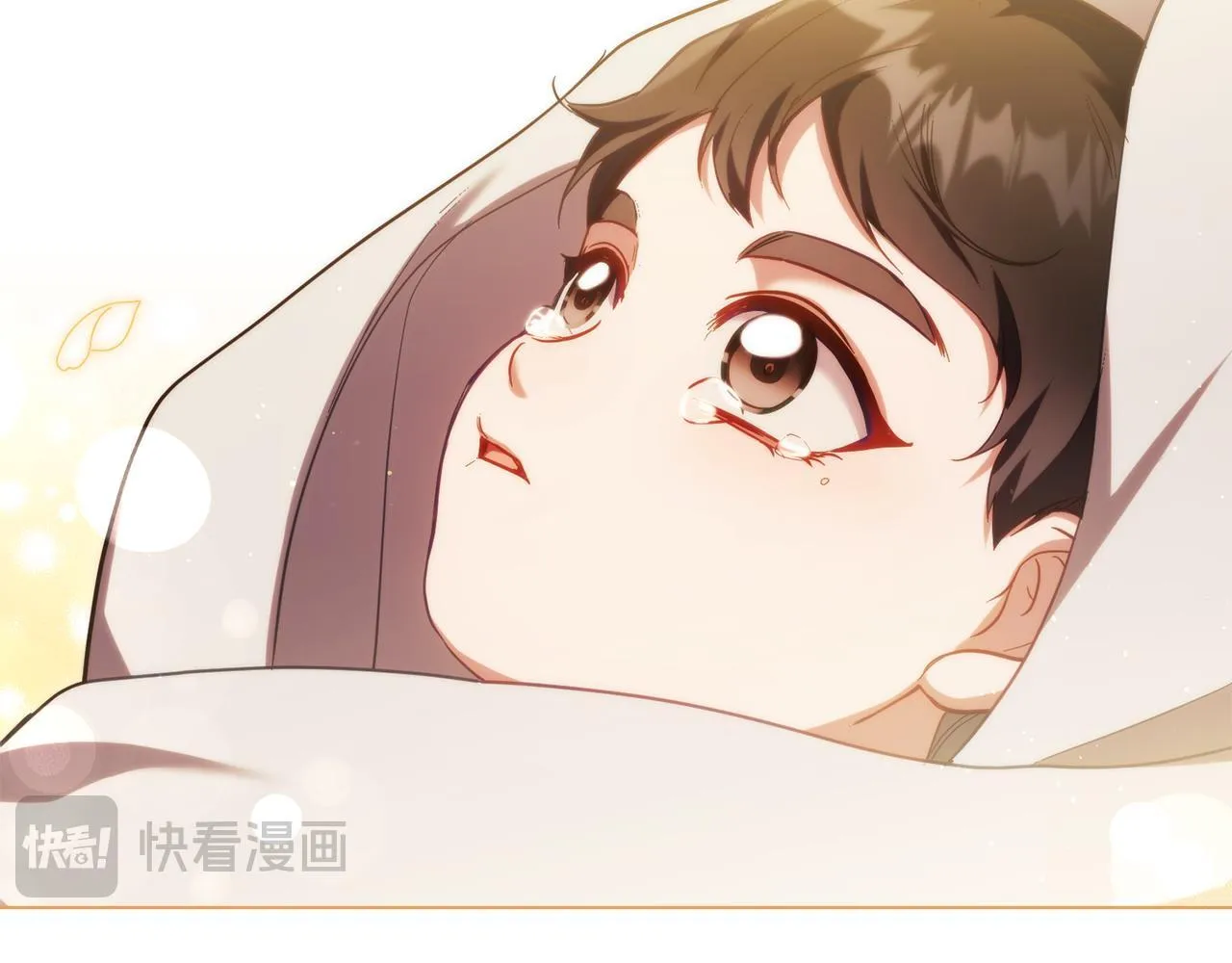 第95话 降生84