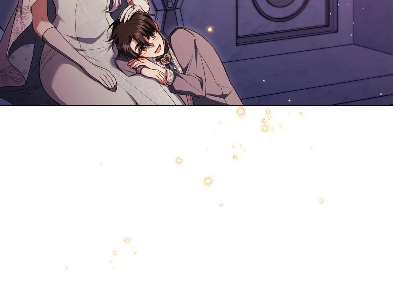 完结话 春天会再来的127