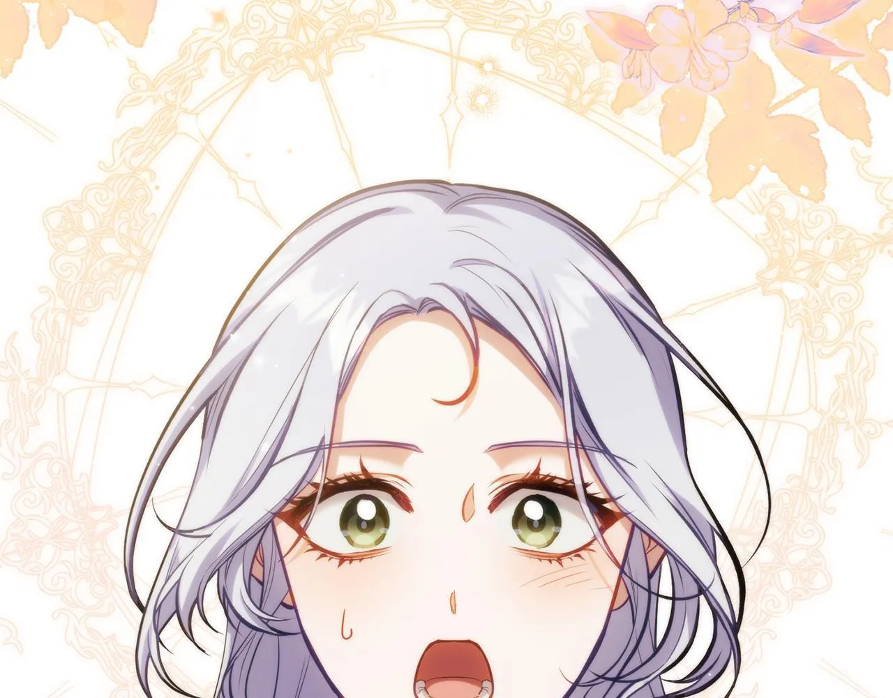 第91话 我们的孩子124
