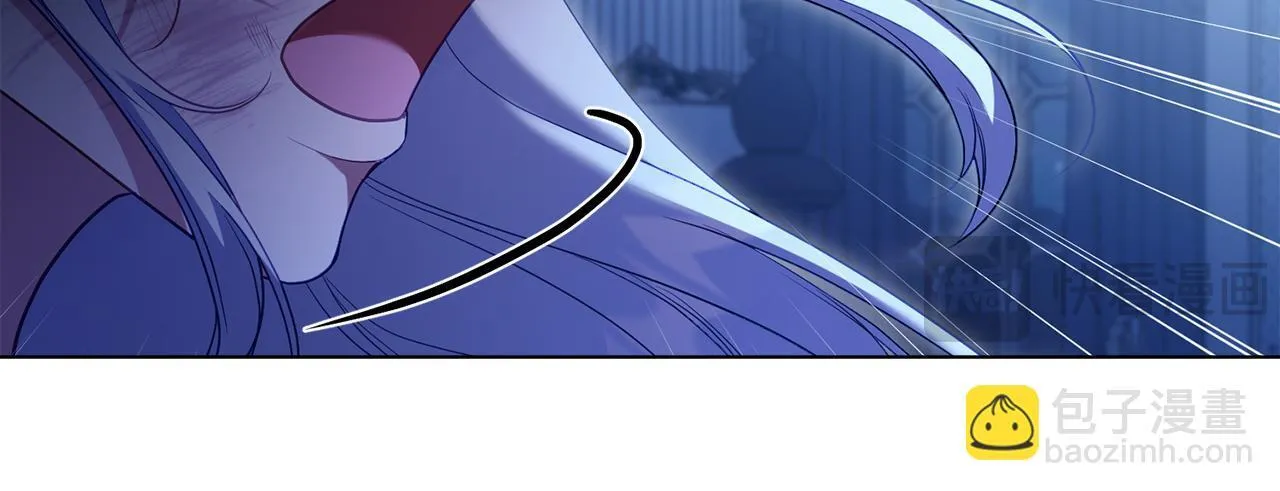 第91话 我们的孩子28