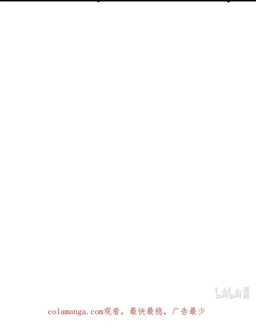 26 无法死掉的人58
