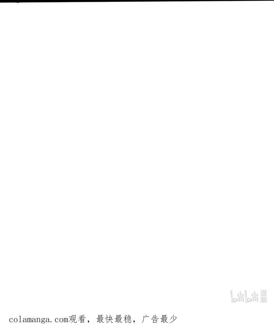 23 哭泣石像64