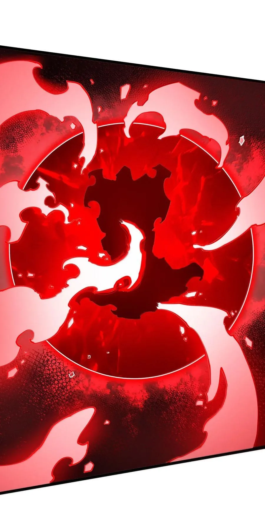24 哥哥来了!7