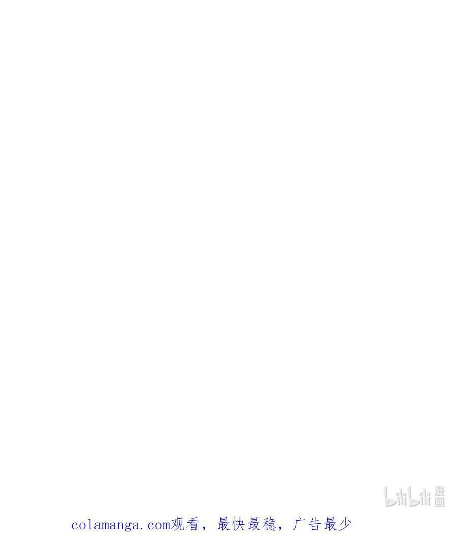 21 大哥，以后我要跟着你混！65
