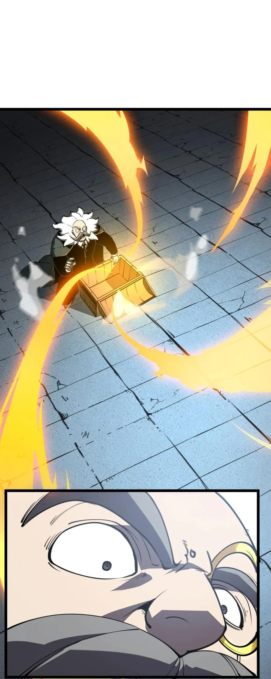 26 无法死掉的人44