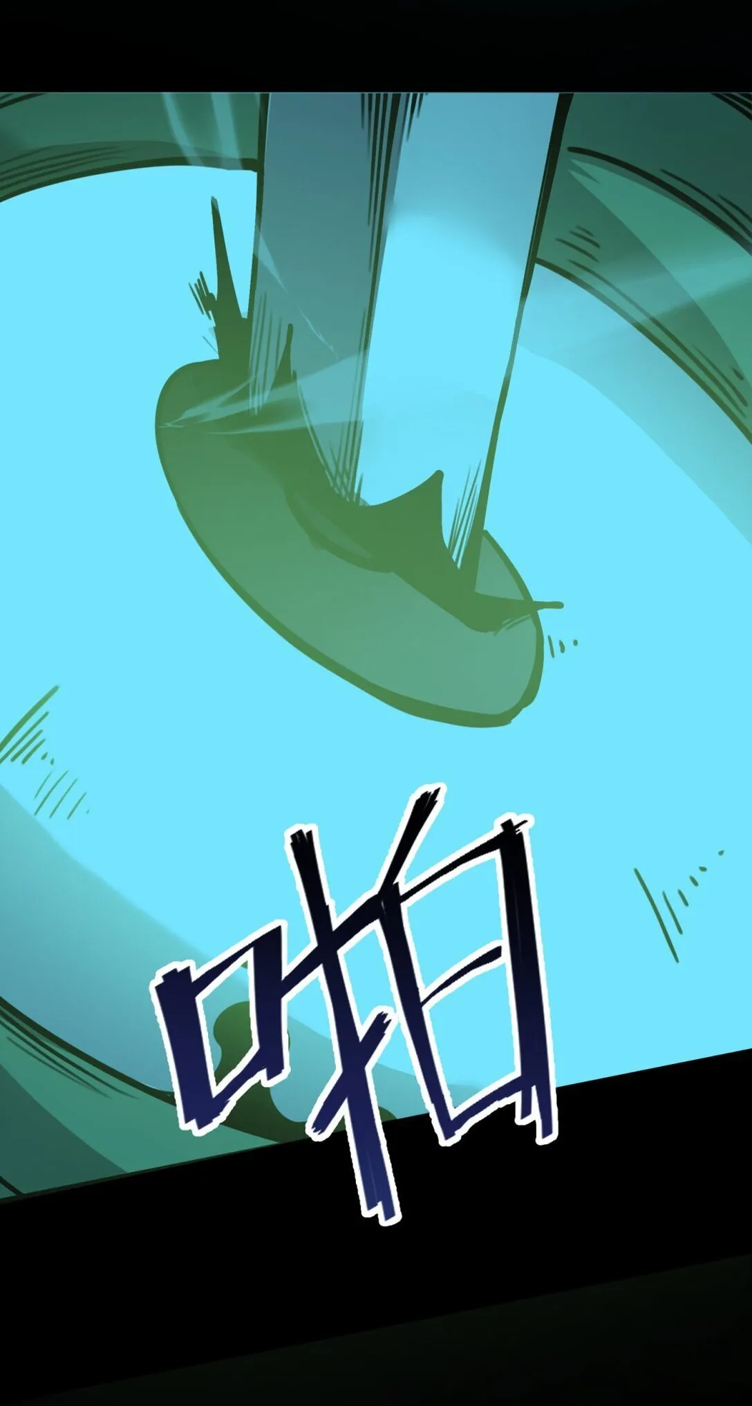 18 全世界最好的辅助！46