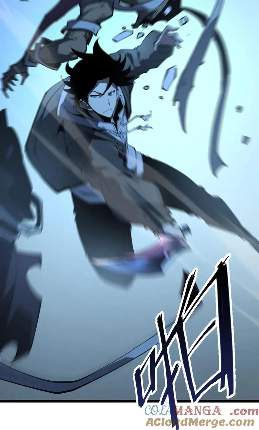 23 哭泣石像12