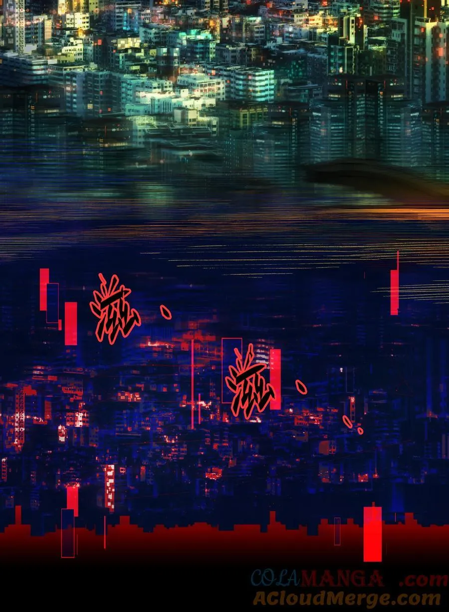 023 构建天堂12
