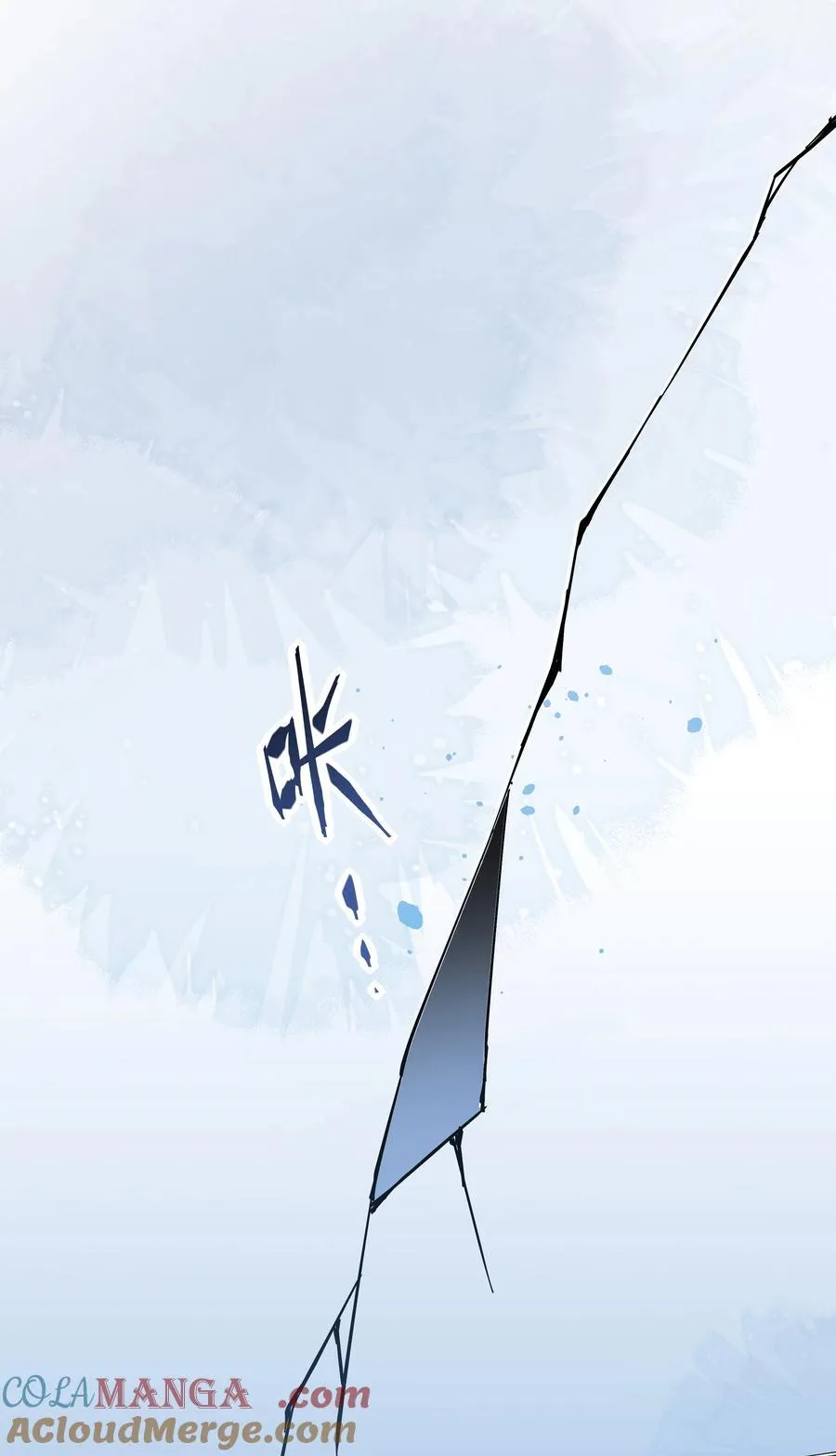021 我的姑娘，你要拯救你自己22