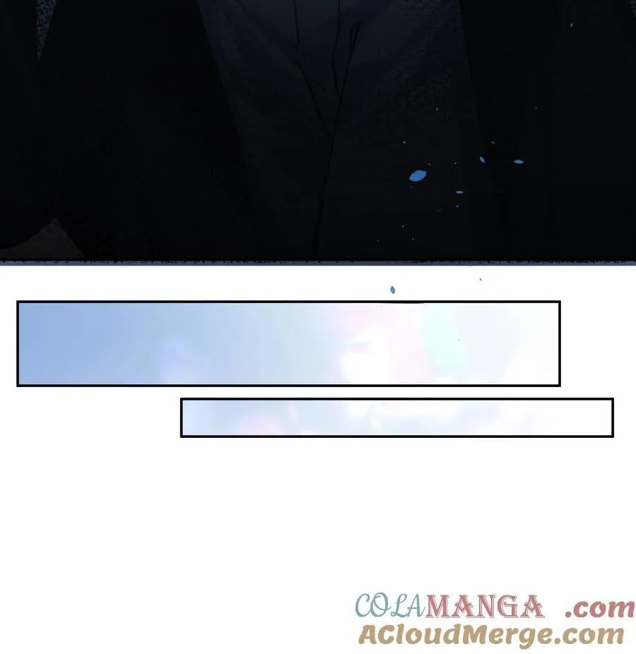 018 对不起，我把你丢下了28