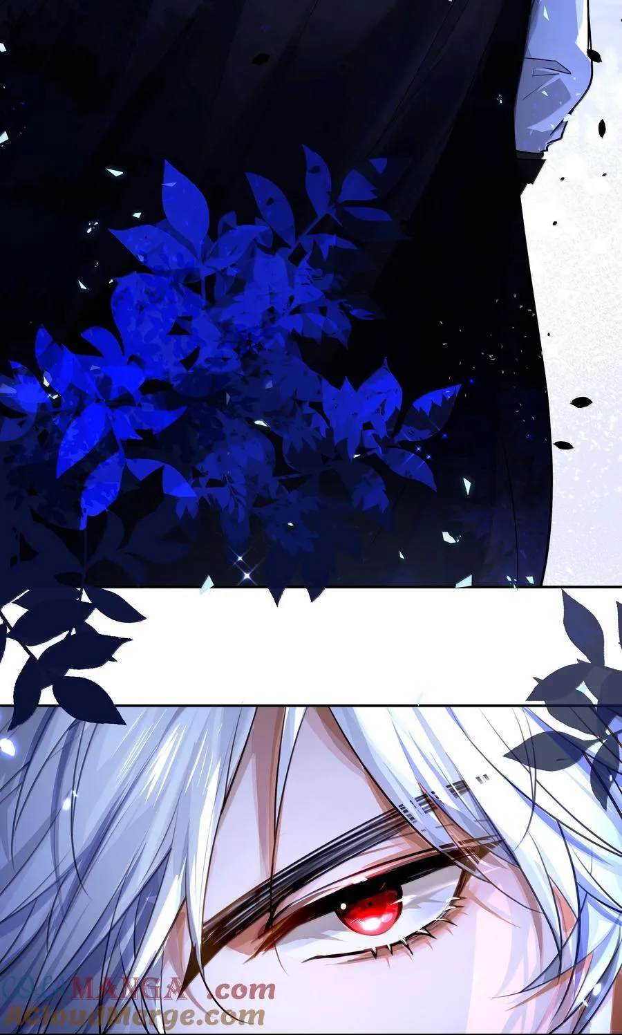 026 阿加莎不可被复制！12