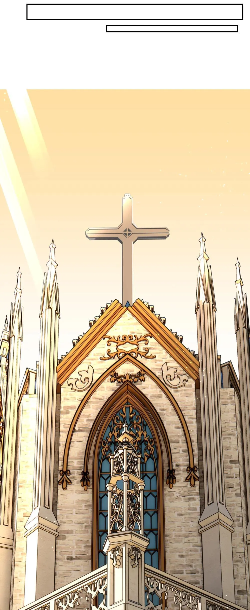 028 冒险者小姐，你和阿加莎一样温柔！6