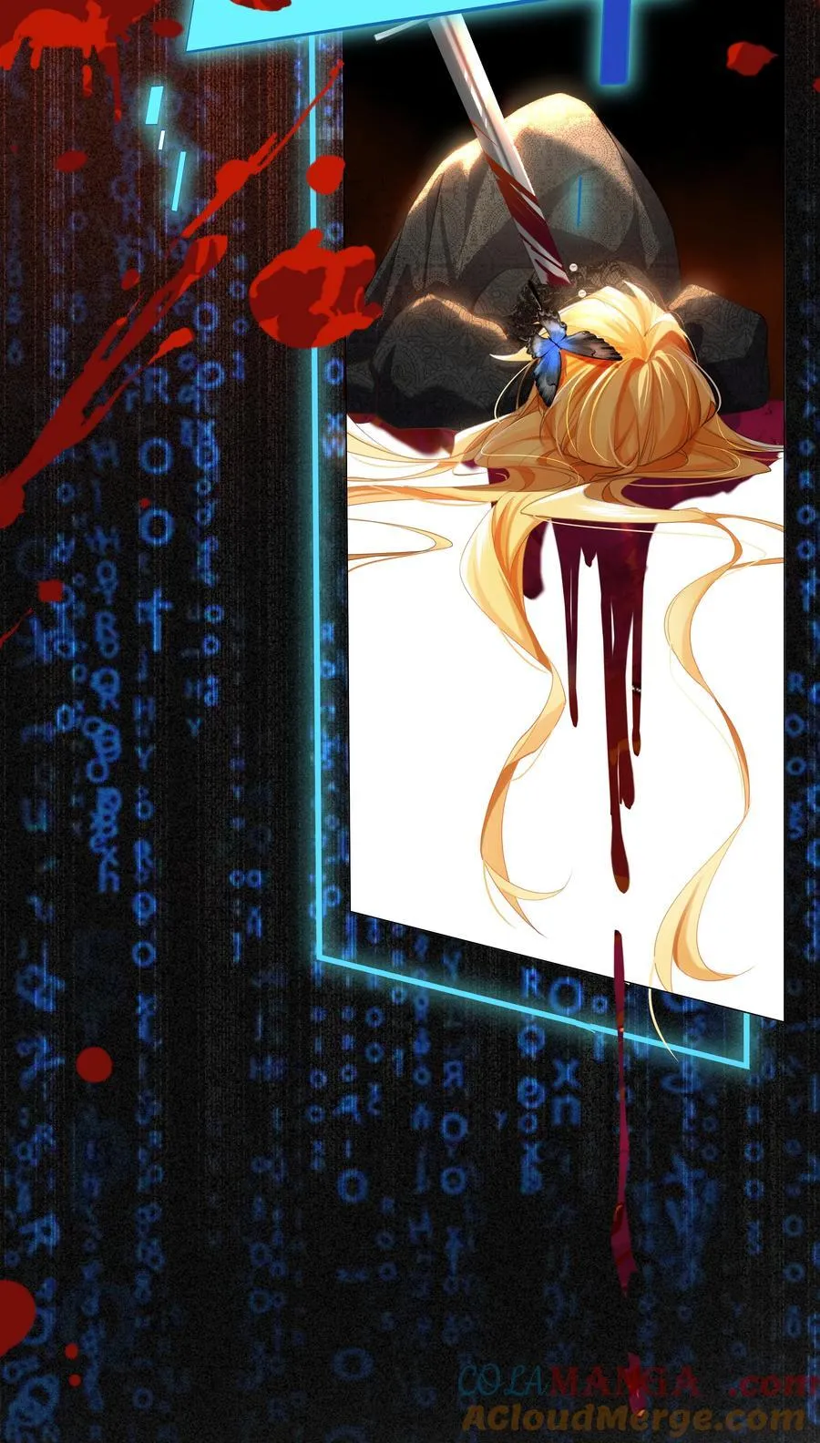 020 无法拯救的未来16