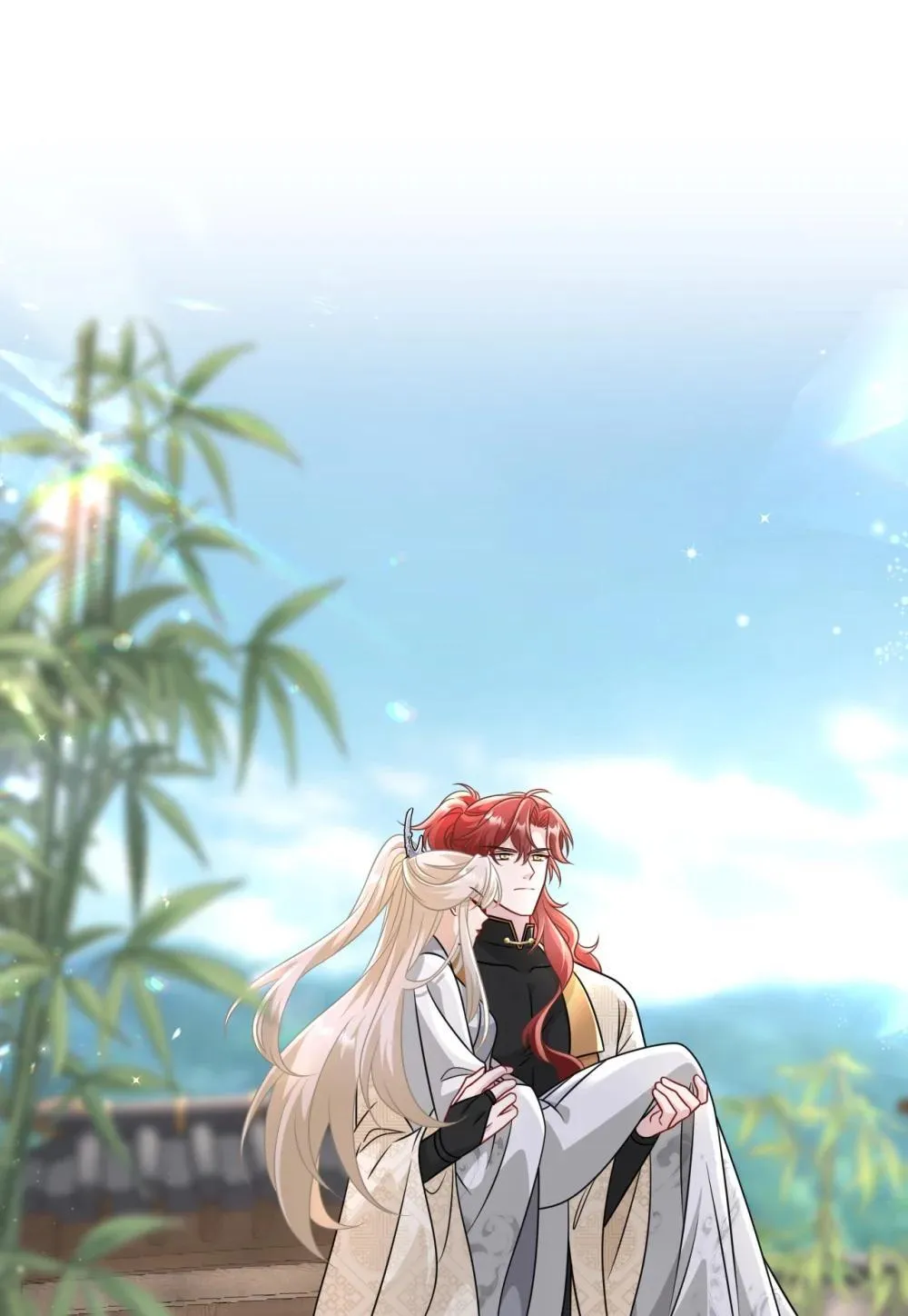 021 救我……14