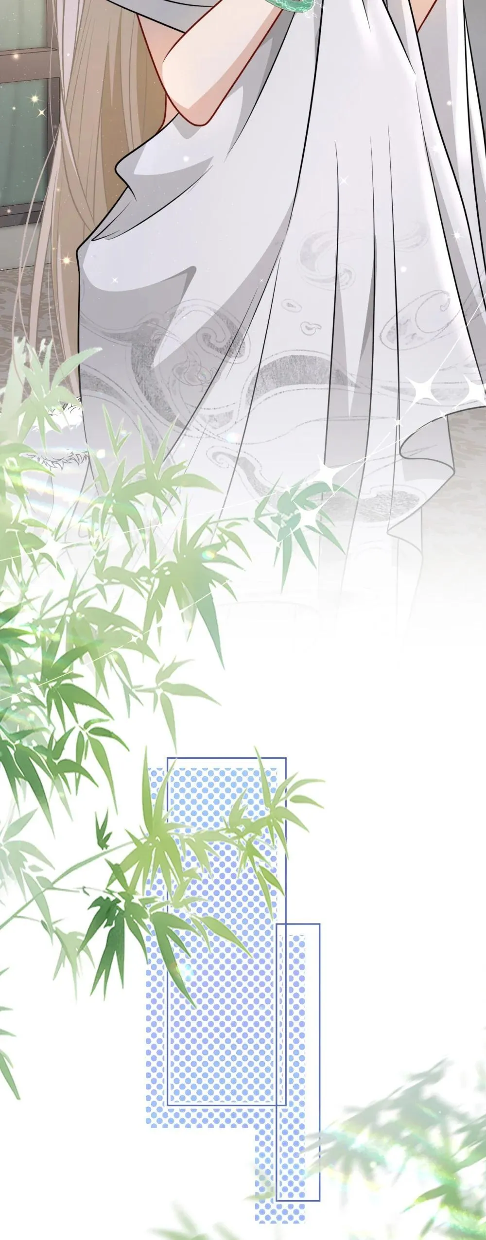 021 救我……2