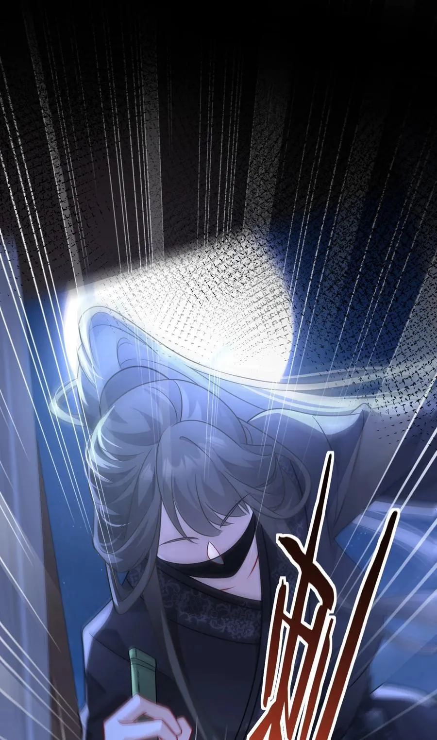 015 原书女主登场22