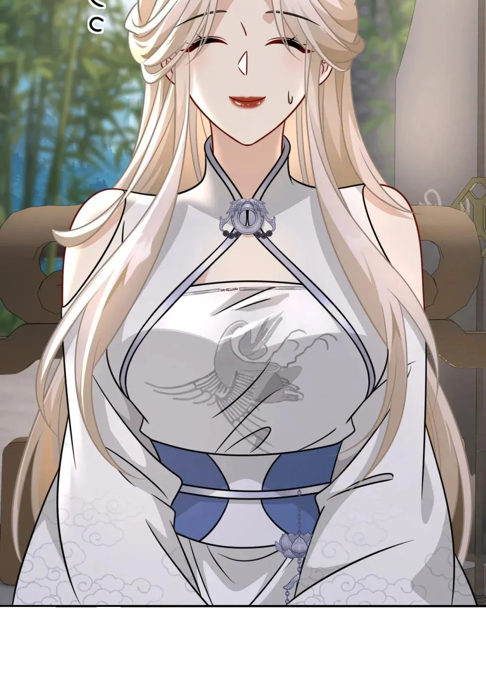 022 拜师大典34