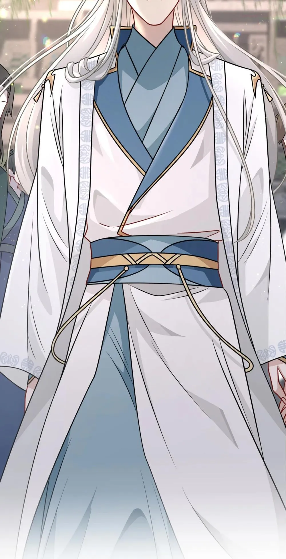 022 拜师大典40