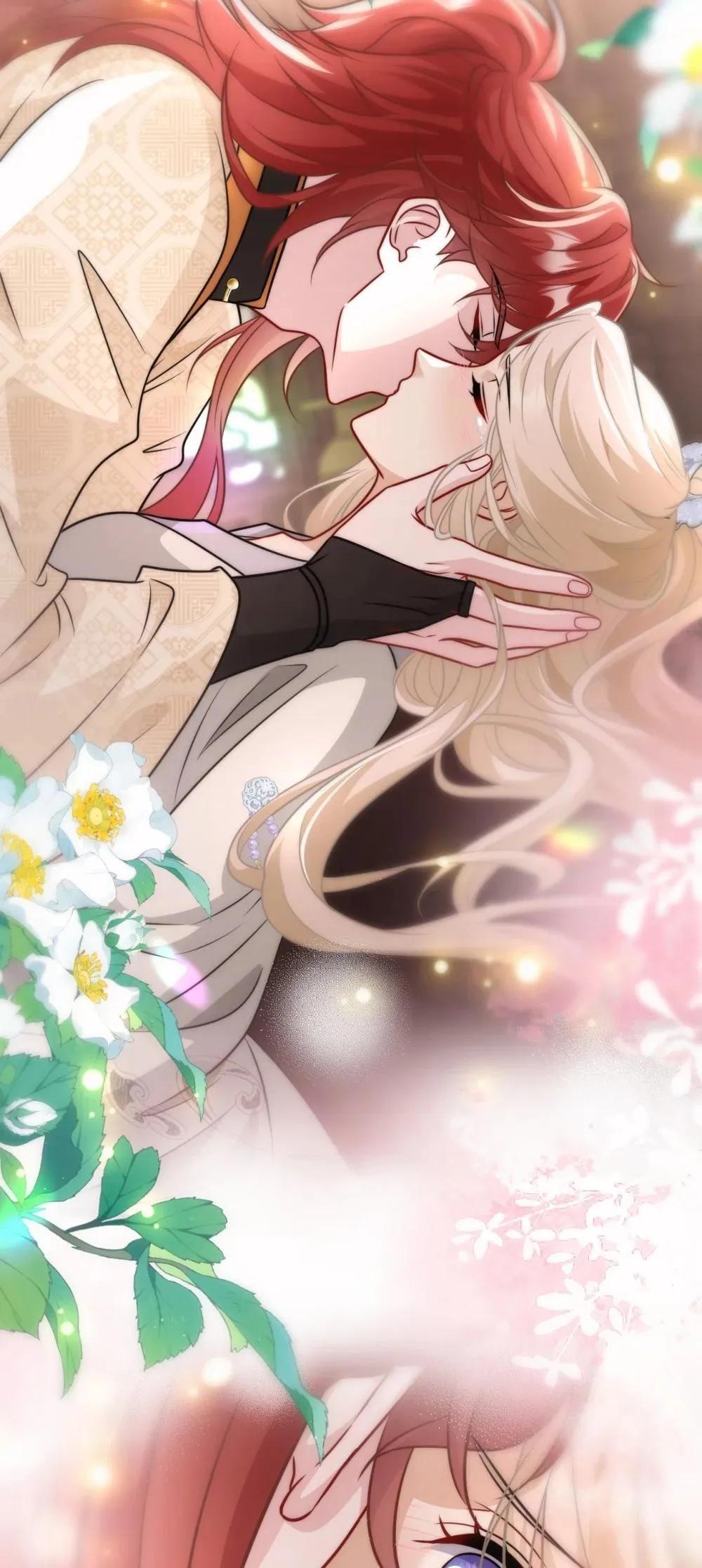 021 救我……28