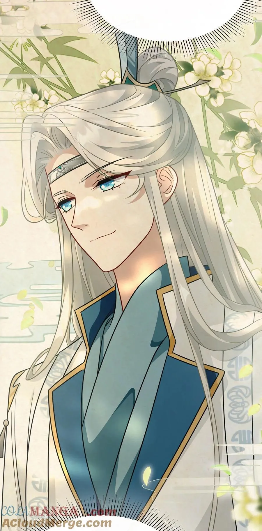 015 原书女主登场45
