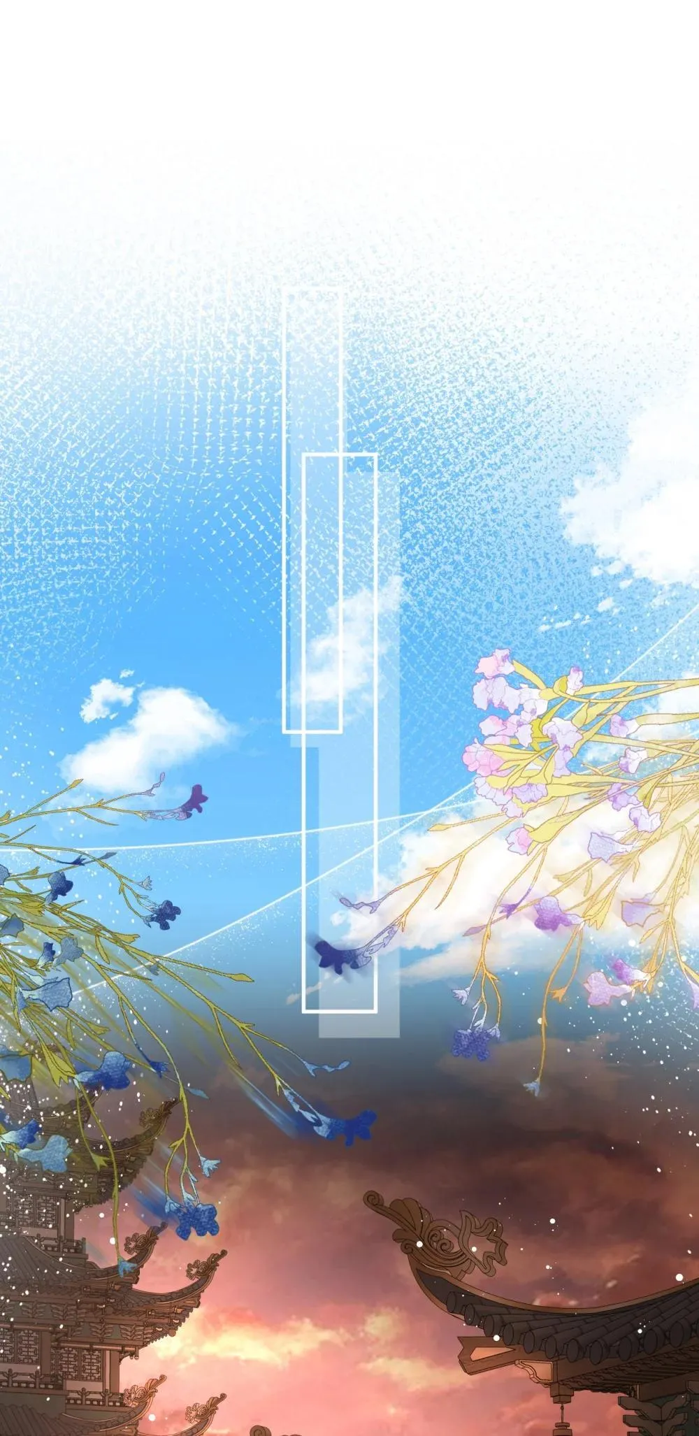 021 救我……33