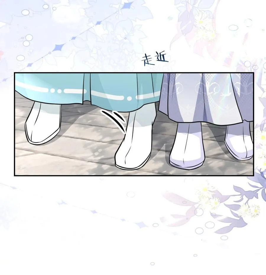014 可不能相信5