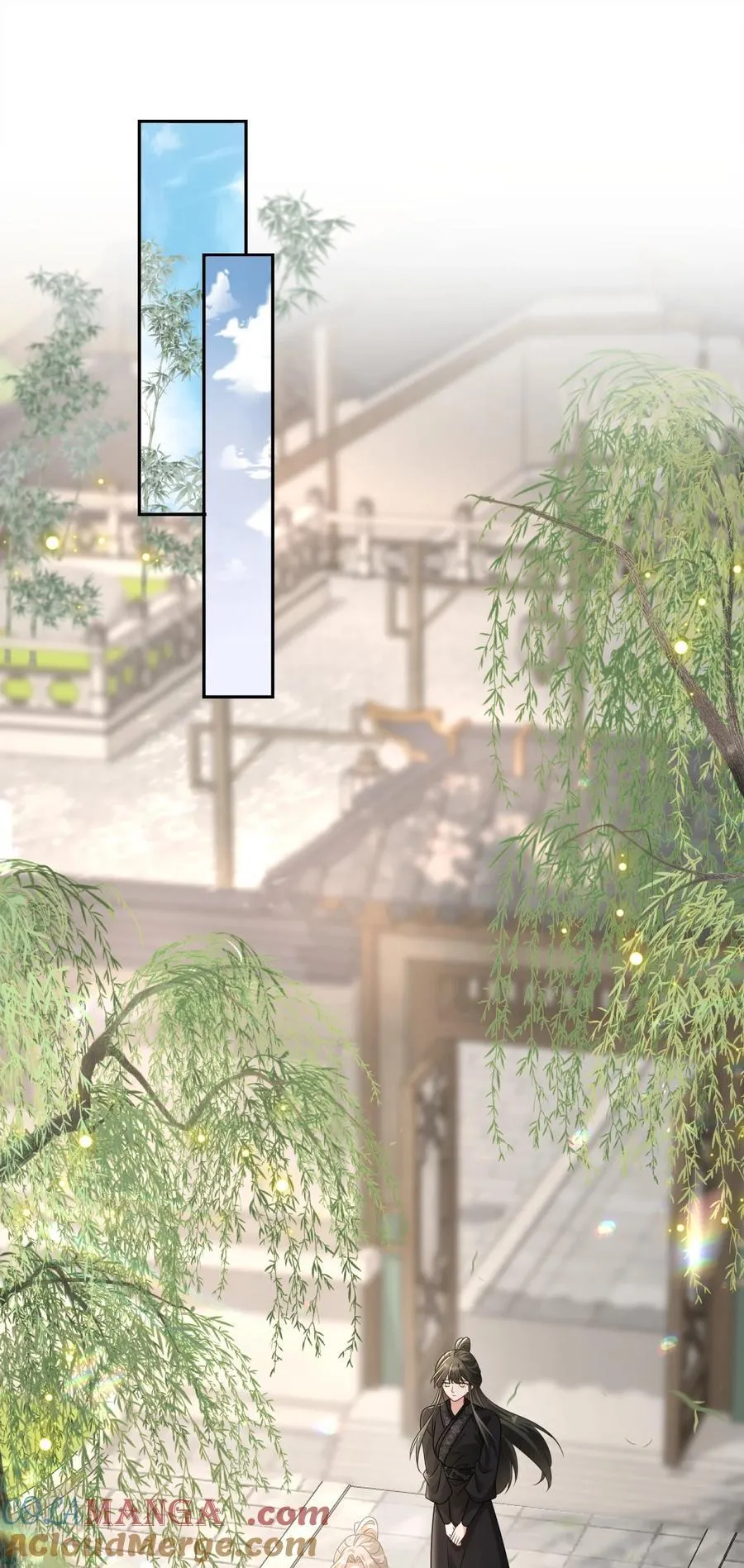 017 怎么又要杀我？10