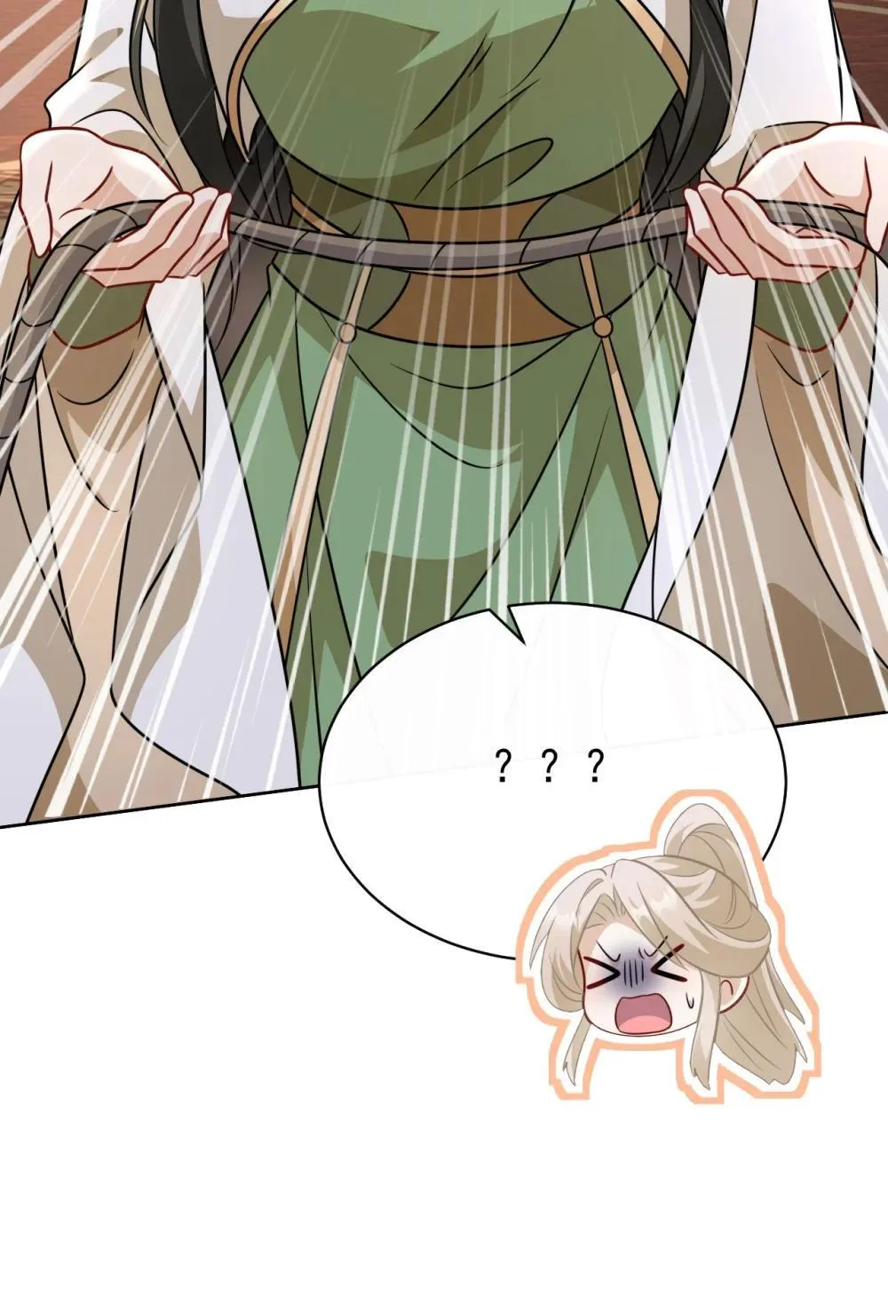 022 拜师大典15