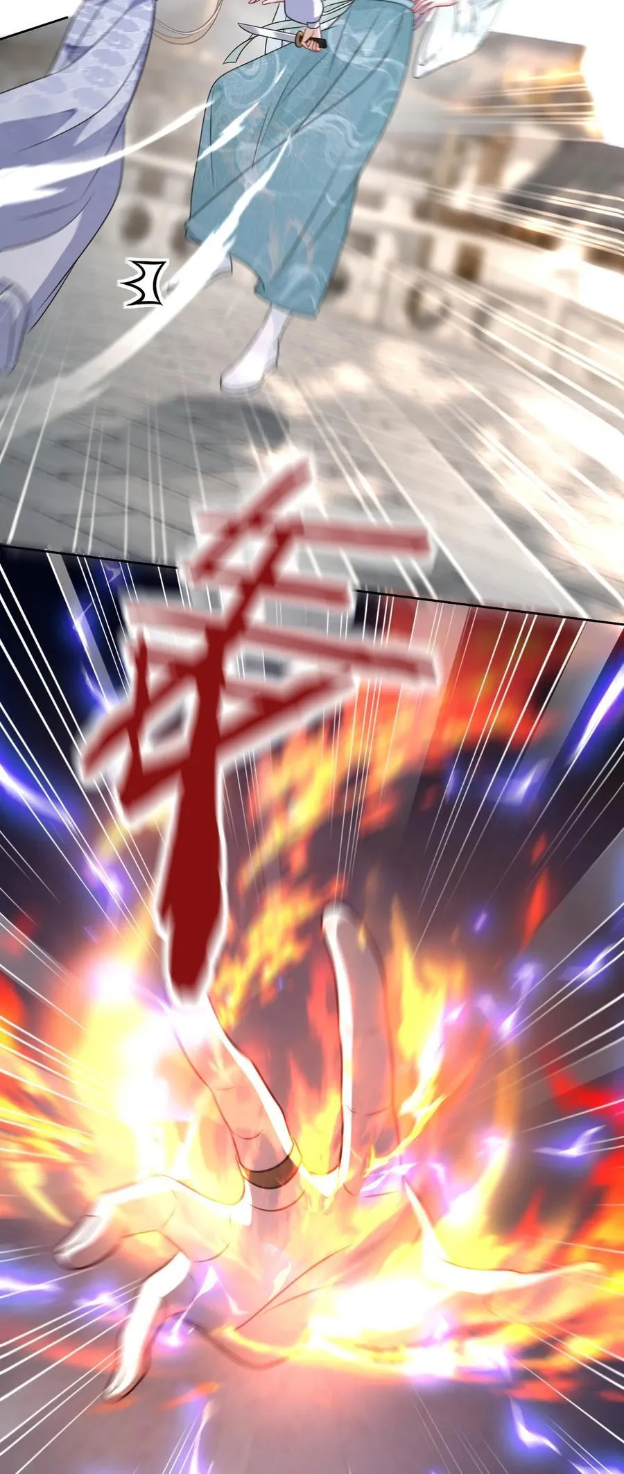 012 手不想要了？17
