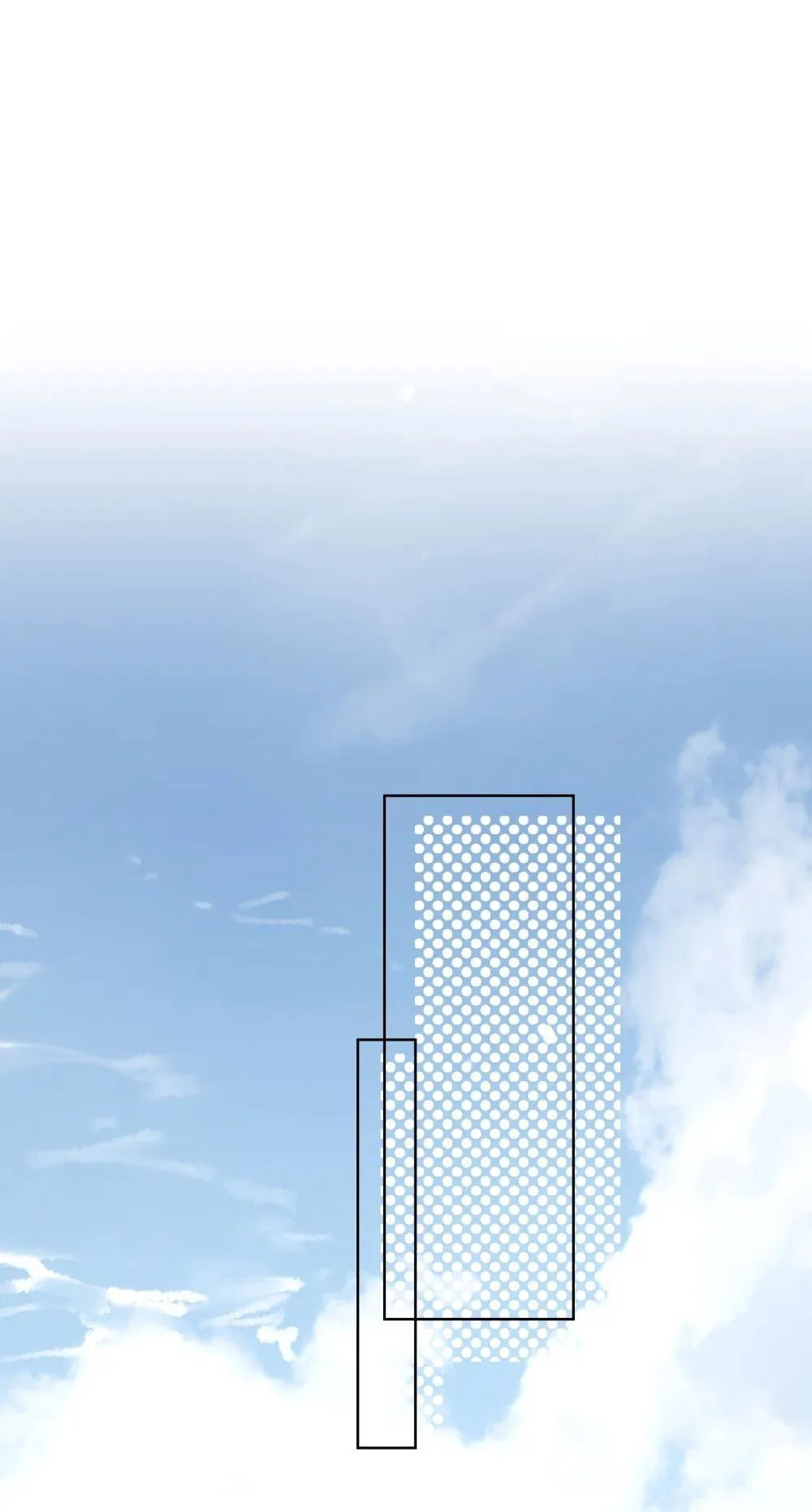 022 拜师大典32