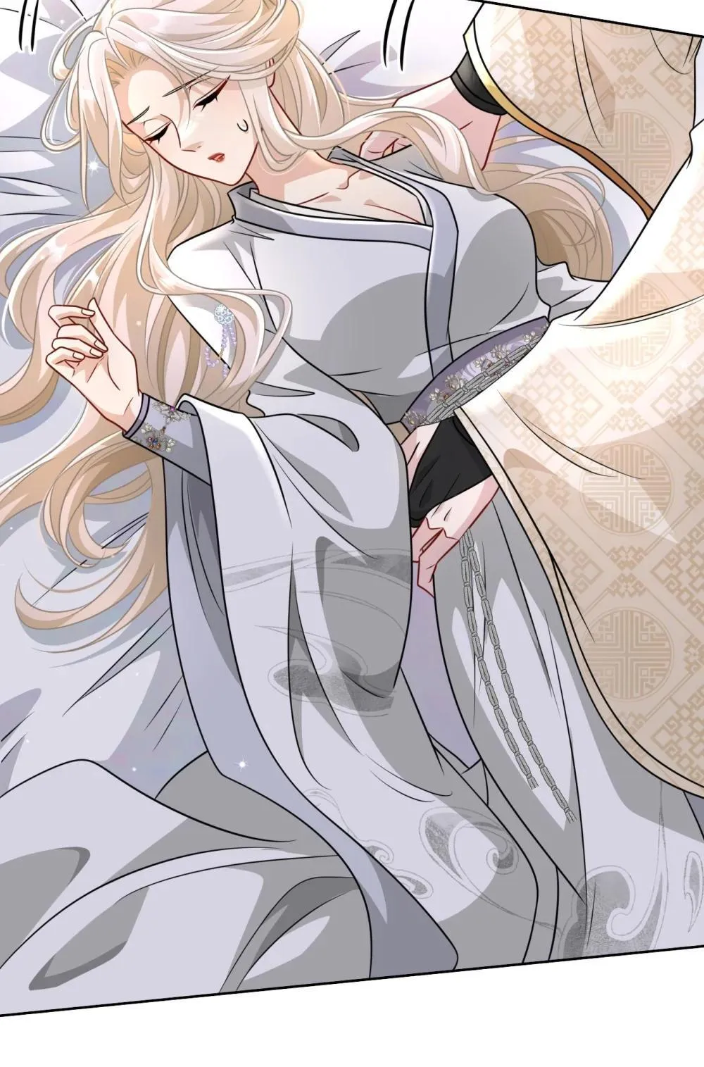 021 救我……19