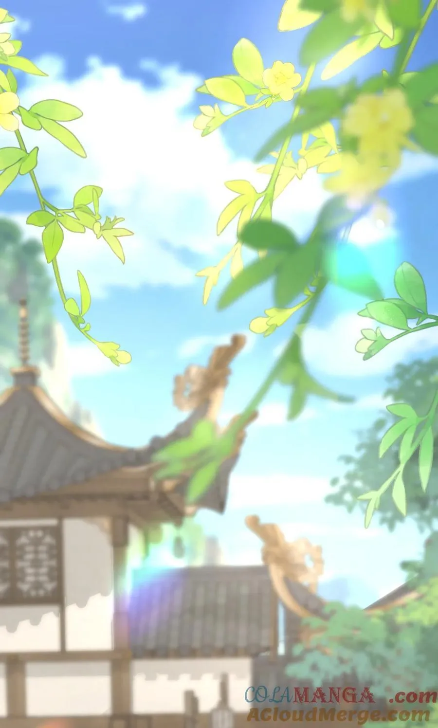 012 手不想要了？24