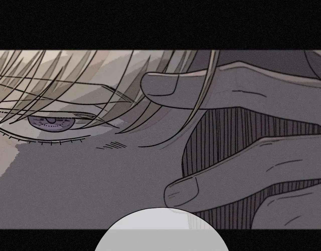 第24话 第二次临别51