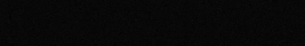 第23话 私刑152