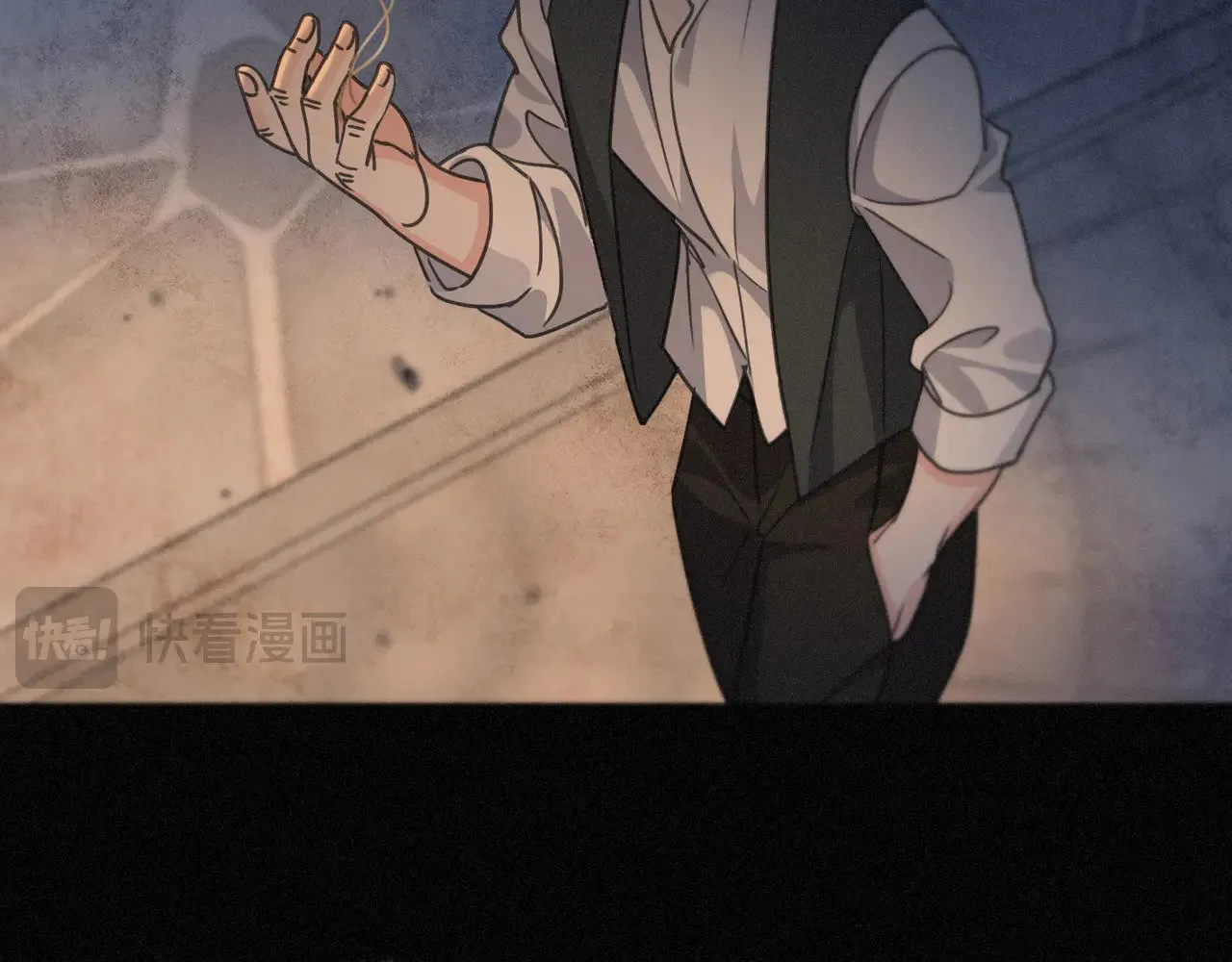 第31话 觅踪143