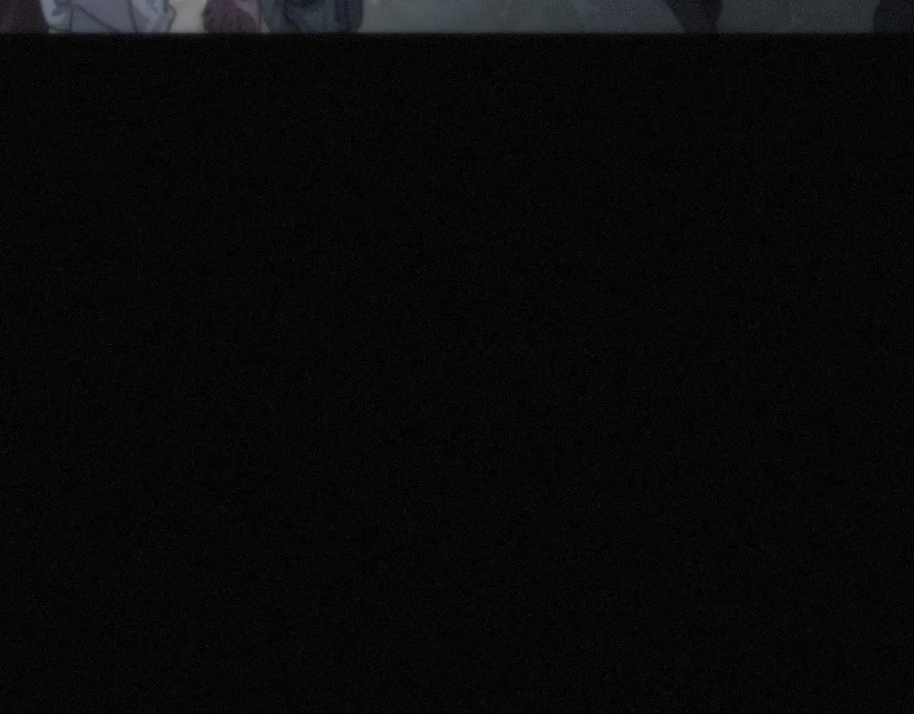 第28话 伊始【第一季完】139