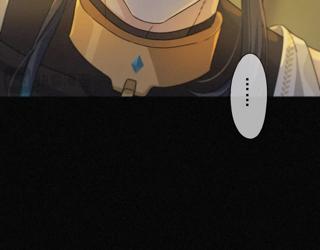 第21话 感应与解救87