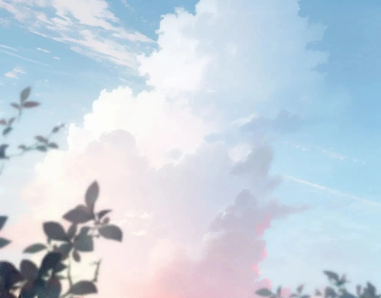 第19话 无奈的盛装101