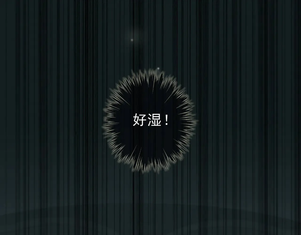 第25话 梦与死99