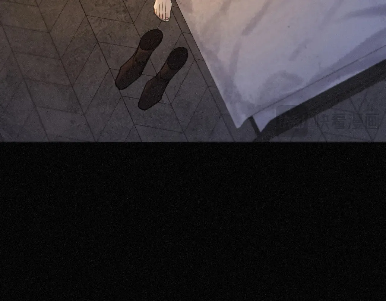 第29话 重逢与墙外145