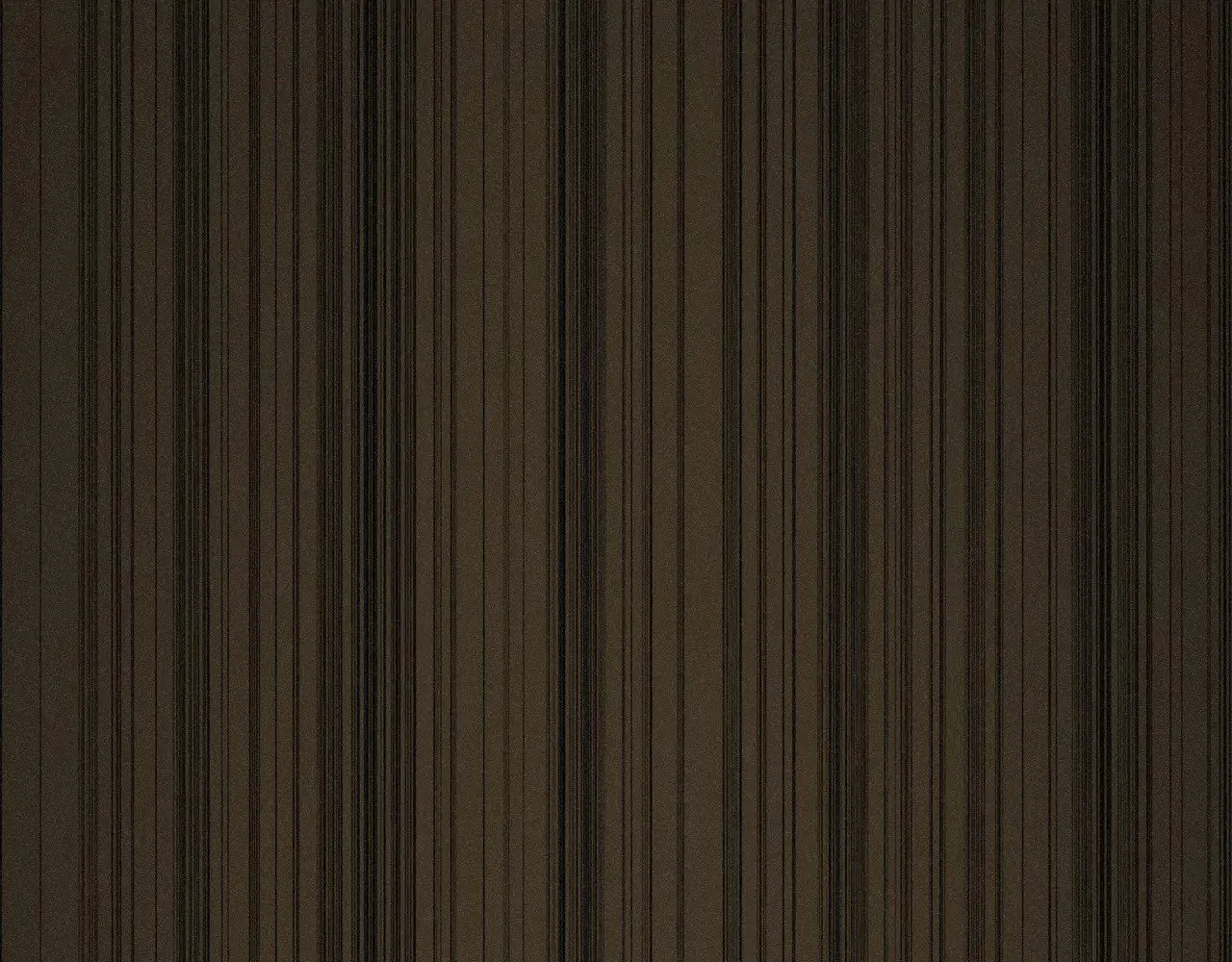 第24话 第二次临别59