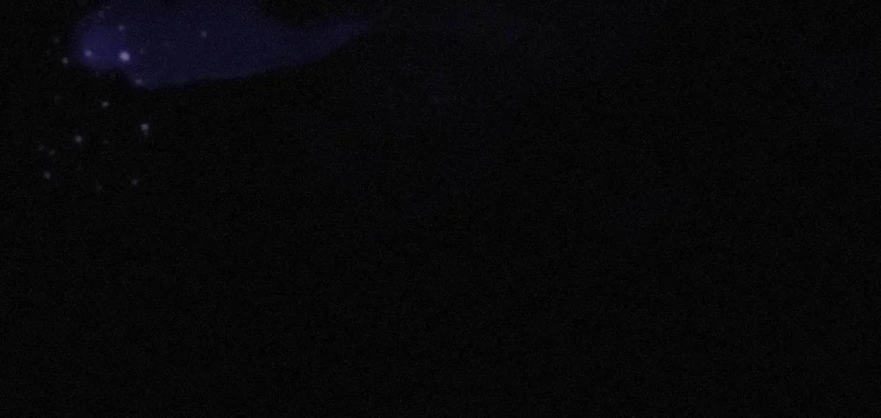 第29话 重逢与墙外177