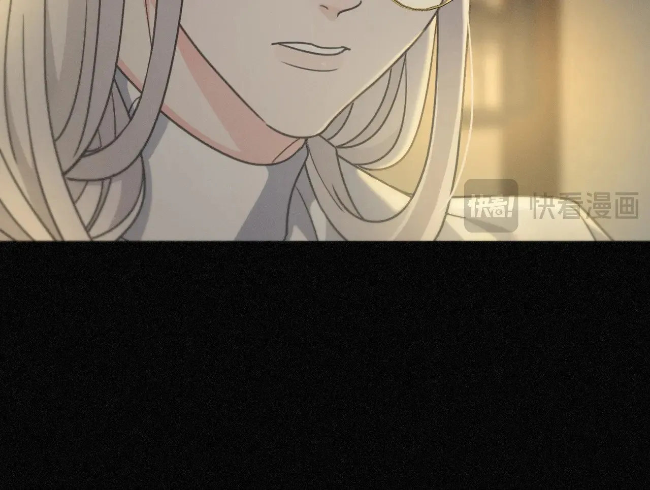 第26话 突袭45
