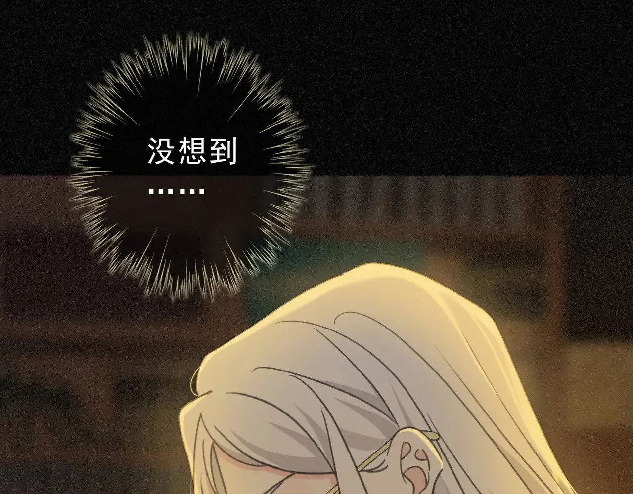 第24话 第二次临别48