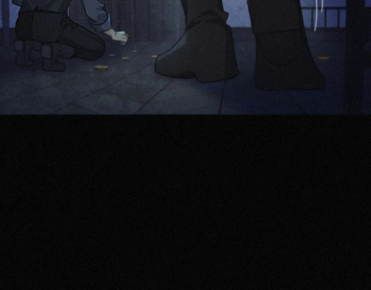 第30话 无眠之夜87