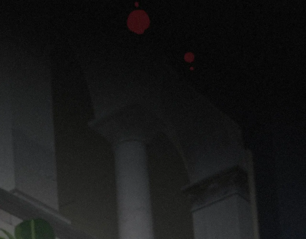 第20话 宴会22