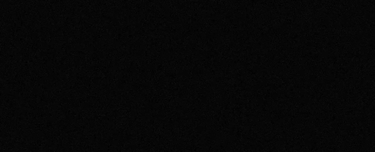 第29话 重逢与墙外139
